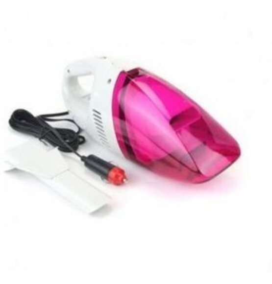 Car Vacuum Cleaner