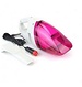 Car Vacuum Cleaner
