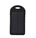 Power Bank Solar Energy