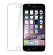 Glass Screen Protector IPhone 6 Plus