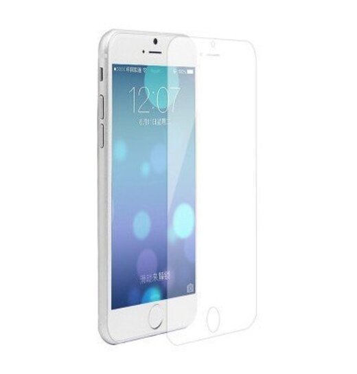 Glass Screen Protector IPhone 6