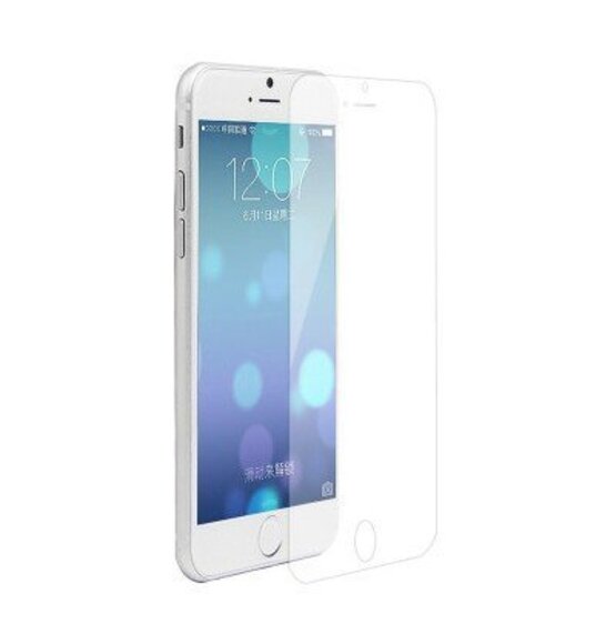 Glasschirm-Schutz IPhone 6