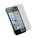 Glass Screen Protector IPhone 5
