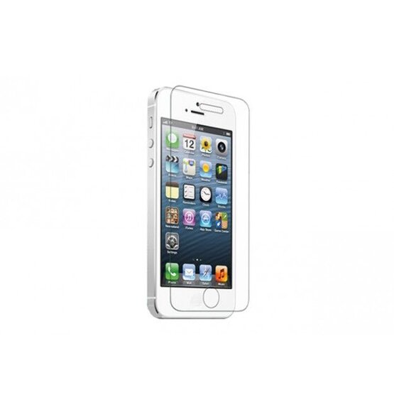 Glass Screen Protector IPhone 5