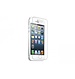 Glass Screen Protector IPhone 5