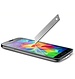 Glas-Schirm-Schutz Samsung Galaxy S5