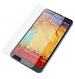 Glass Screen Protector Samsung Galaxy Note 4