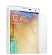 Glas-Schirm-Schutz Samsung Galaxy Note 3