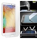 Glas-Schirm-Schutz Samsung Galaxy Note 3