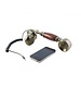 In Ear Earphones Phone