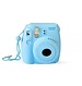 Polaroidkamera