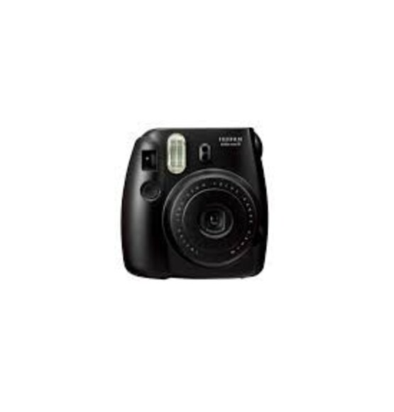 Polaroidkamera
