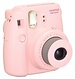 Polaroidkamera