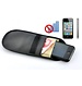 Anti Radiation Bag