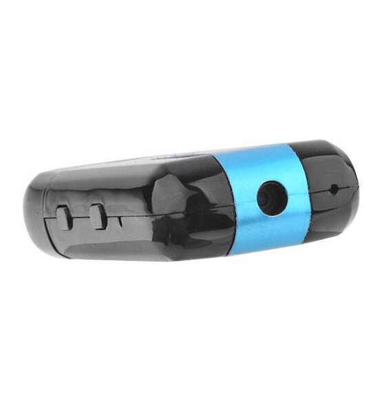 Spy USB Stick Camera