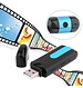 Spy USB Stick Kamera