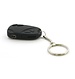 Spy Camera Car Key