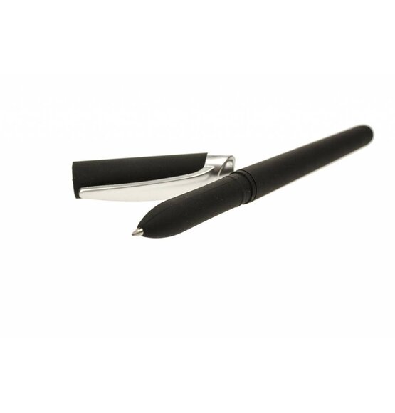 Invisible Ink Pen