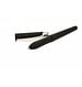 Invisible Ink Pen