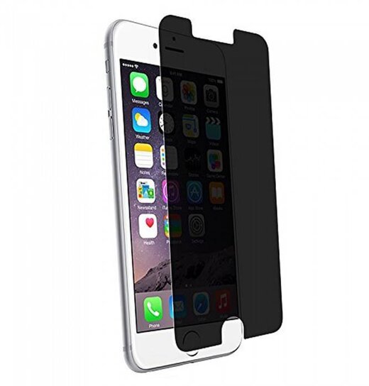 Privacy Screen Protector IPhone 6 Plus