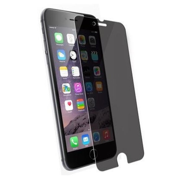 Privacy Screen Protector IPhone 6