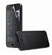 Privacy Screen Protector IPhone 5