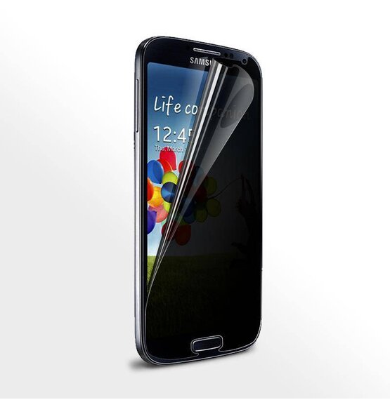 Privacy Screen Protector Samsung S5