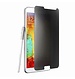 Privacy Screen Protector Samsung Note 3