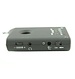 Spycam Detector