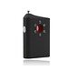 Spycam Detector