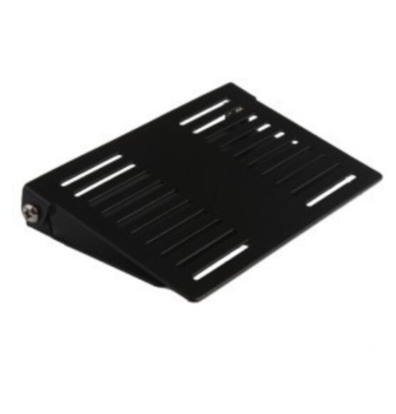 Multifunktionale Anti-Rutsch-Halter