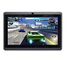 A13 Android 4.0 Multi-Touch-7-Zoll-Wi-Fi