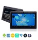 A13 Android 4.0 Multi-Touch 7 Inch Wi-Fi