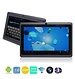 A13 Android 4.0 Multi-Touch-7-Zoll-Wi-Fi