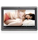 A13 Android 4.0 Multi-Touch-7-Zoll-Wi-Fi