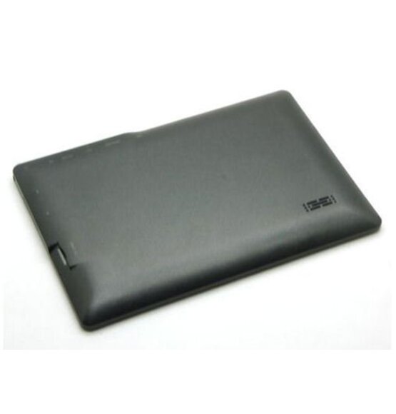 A13 Android 4.0 Multi-Touch-7-Zoll-Wi-Fi