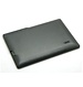 A13 Android 4.0 Multi-Touch-7-Zoll-Wi-Fi