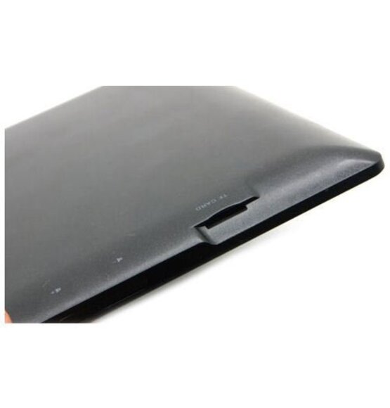 A13 Android 4.0 Multi-Touch-7-Zoll-Wi-Fi