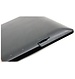 A13 Android 4.0 Multi-Touch-7-Zoll-Wi-Fi