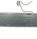 PC-Tastatur Mit Losen Liner