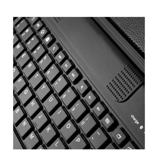Bluetooth Tastatur-Kasten Für Galaxy Tab 3-10,1 Zoll