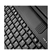 Bluetooth Keyboard Case For Galaxy Tab 3 - 10.1 Inches