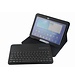 Bluetooth Tastatur-Kasten Für Galaxy Tab 3-10,1 Zoll