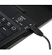 Keyboard For Samsung Galaxy Tab 2 10.1 Inch