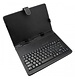 Keyboard With Case Universal For 9.7 Inch