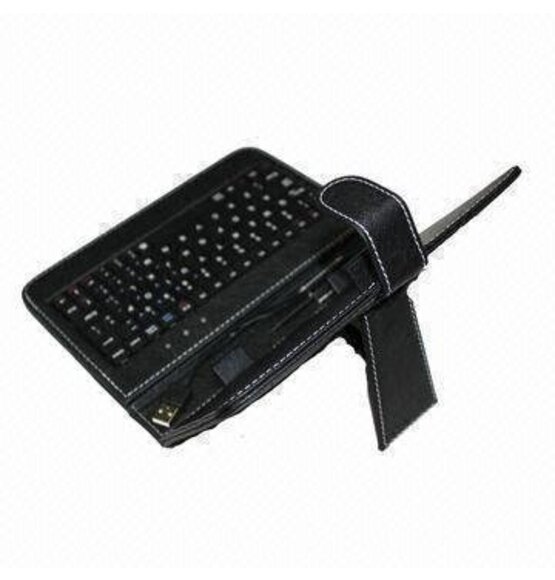 Keyboard With Case Universal For 10 Inch