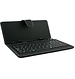 Keyboard With Case Universal For 10 Inch