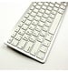 Drahtlose Bluetooth Tastatur Arabisch / Latin