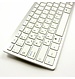 Wireless Bluetooth Keyboard Arabic / Latin