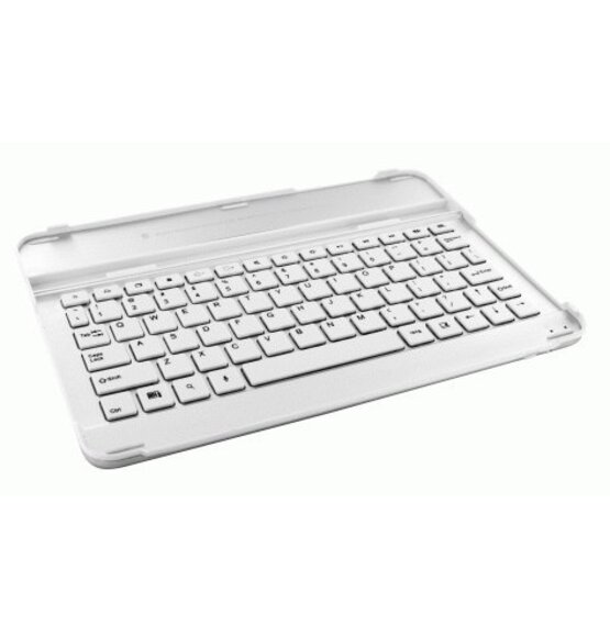 Keyboard Case For Samsung Galaxy Tab 2 10.1 Inch